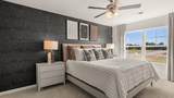 1252 Bent Water Circle - Photo 40