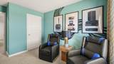 1252 Bent Water Circle - Photo 41