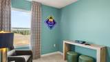 1252 Bent Water Circle - Photo 42