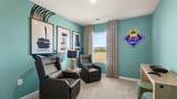 1252 Bent Water Circle - Photo 43