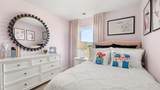 1252 Bent Water Circle - Photo 44