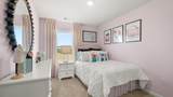 1252 Bent Water Circle - Photo 45