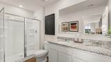 1252 Bent Water Circle - Photo 46