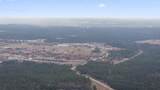 1252 Bent Water Circle - Photo 49