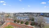 1252 Bent Water Circle - Photo 50
