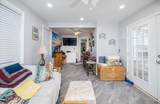 2112 Stoker Place - Photo 13