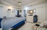 2112 Stoker Place - Photo 14