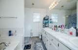2112 Stoker Place - Photo 16
