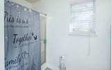 2112 Stoker Place - Photo 18