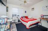 2112 Stoker Place - Photo 20