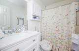 2112 Stoker Place - Photo 21