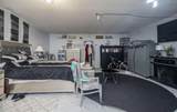 2112 Stoker Place - Photo 22