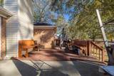 2112 Stoker Place - Photo 26