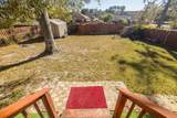 2112 Stoker Place - Photo 27