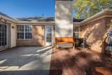 2112 Stoker Place - Photo 28