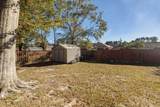 2112 Stoker Place - Photo 29