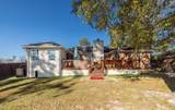 2112 Stoker Place - Photo 31