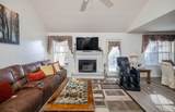 2112 Stoker Place - Photo 4