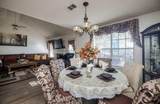 2112 Stoker Place - Photo 7