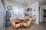 2112 Stoker Place - Photo 8