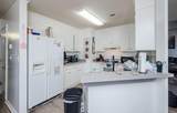 2112 Stoker Place - Photo 9