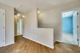 308 Good Hope Farms Road - Photo 27