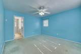 308 Good Hope Farms Road - Photo 32