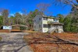308 Good Hope Farms Road - Photo 4