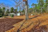 308 Good Hope Farms Road - Photo 41