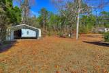 308 Good Hope Farms Road - Photo 44