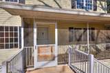 308 Good Hope Farms Road - Photo 5
