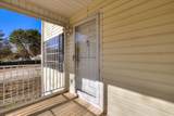 308 Good Hope Farms Road - Photo 6