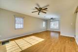 308 Good Hope Farms Road - Photo 8