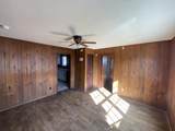 1694 Douglas Street - Photo 10