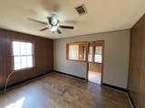 1694 Douglas Street - Photo 11
