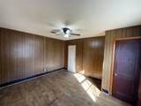 1694 Douglas Street - Photo 12