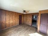 1694 Douglas Street - Photo 13
