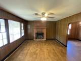 1694 Douglas Street - Photo 3