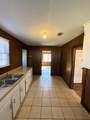 1694 Douglas Street - Photo 5