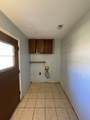 1694 Douglas Street - Photo 6