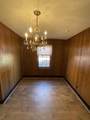 1694 Douglas Street - Photo 7