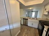 607 Windsong Circle - Photo 5