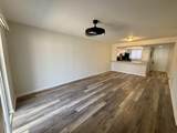 607 Windsong Circle - Photo 6