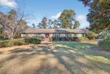 1606 Alpine Drive - Photo 1