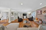 1606 Alpine Drive - Photo 20