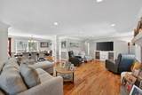1606 Alpine Drive - Photo 21