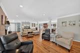 1606 Alpine Drive - Photo 25