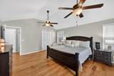 1606 Alpine Drive - Photo 28