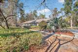 1606 Alpine Drive - Photo 3