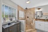 1606 Alpine Drive - Photo 30